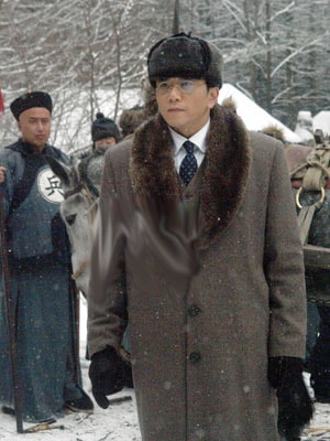 http://www.fjsenfa.cn/pics/default/download/3a6f0711510e0d3b45f15aec4e3d13bd.jpg