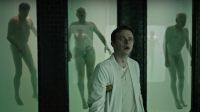 “午夜兇鈴“導演詭異新作《救命解藥》首款預告