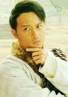 陳志朋