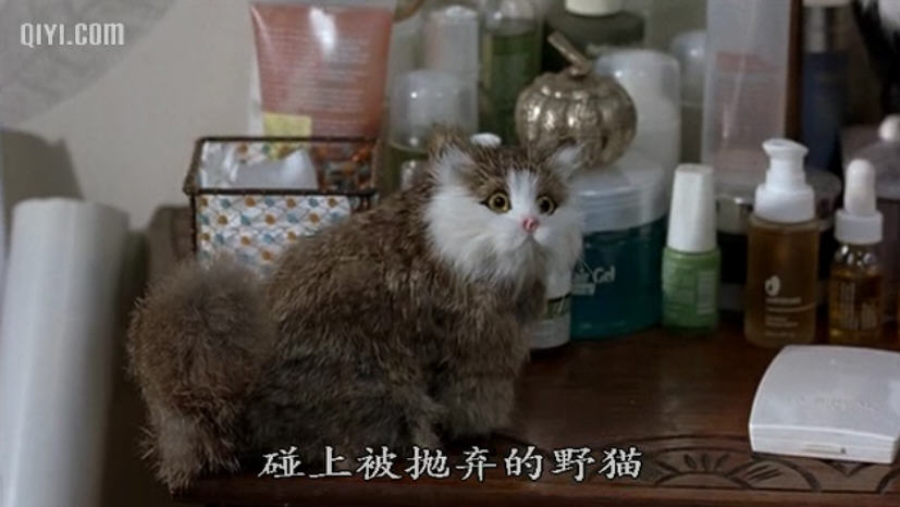 http://www.fjsenfa.cn/pics/default/download/3a72456e2af838657bd7b68ca5c9097c.jpg