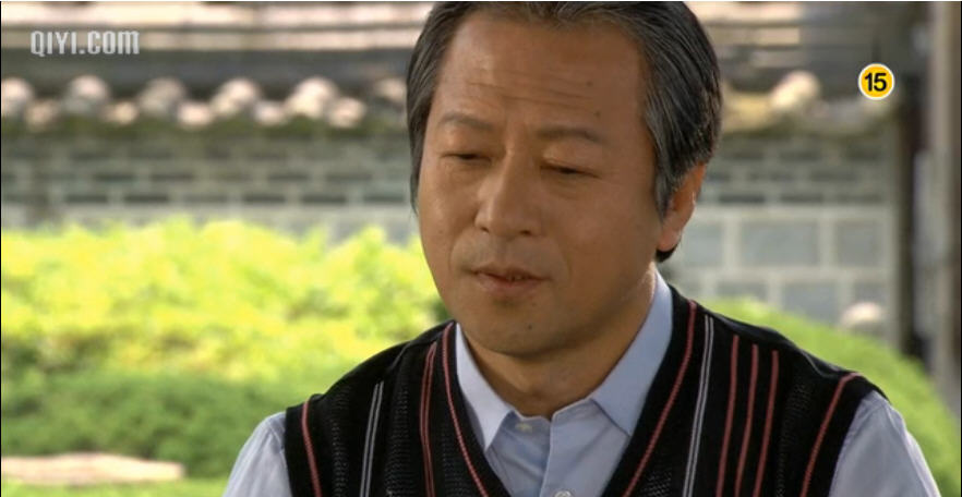 http://www.fjsenfa.cn/pics/default/download/3a72b92d46a691510c22e5b2fb1bdfa7.jpg