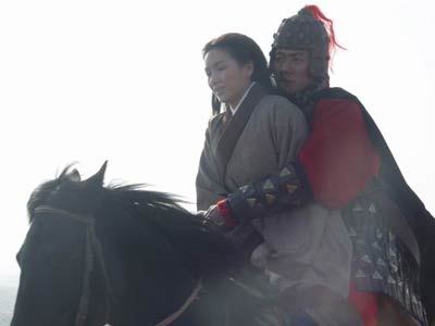 http://www.fjsenfa.cn/pics/default/download/3a72c2b0ad0559ded1825095325a11ac.jpg