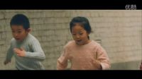 虎妞兒的賽車夢預告片第二啪