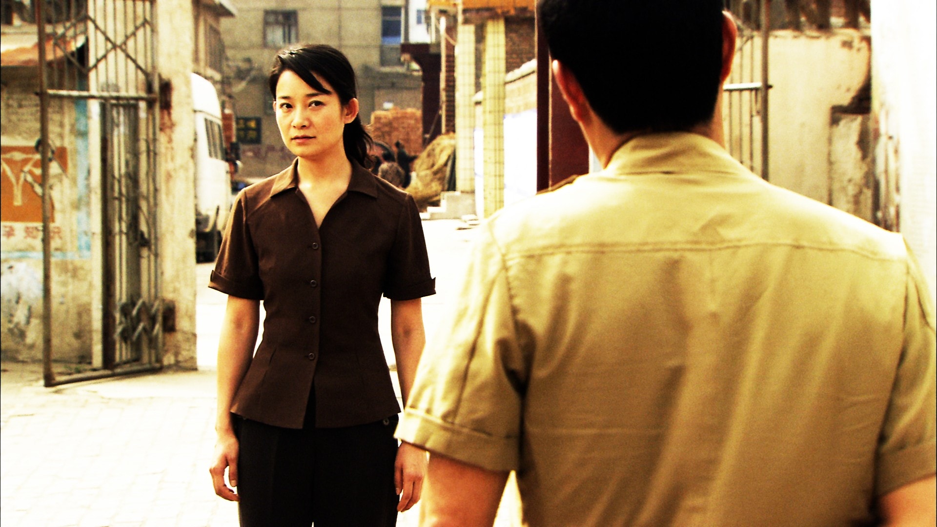 http://www.fjsenfa.cn/pics/default/download/3a761b3edb0d8ce1d819c3f7583a0772.jpg