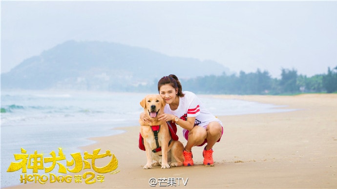 http://www.fjsenfa.cn/pics/default/download/3a78405a431f3f83ac1b13f63feac267.jpg