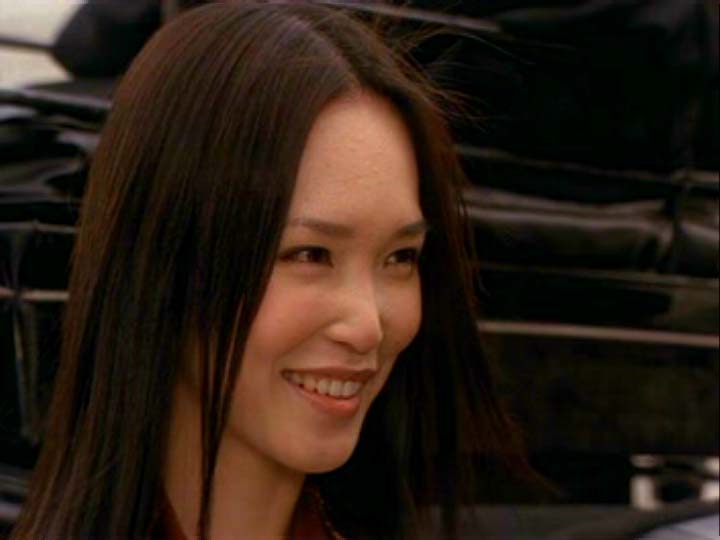 http://www.fjsenfa.cn/pics/default/download/3a78cbffb8582d90977105955c7e7d78.jpg