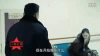 勵志大片 看過這個視頻才算真正了解你要什么