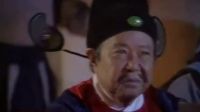 布袋和尚笑對生死，彌勒佛現真身