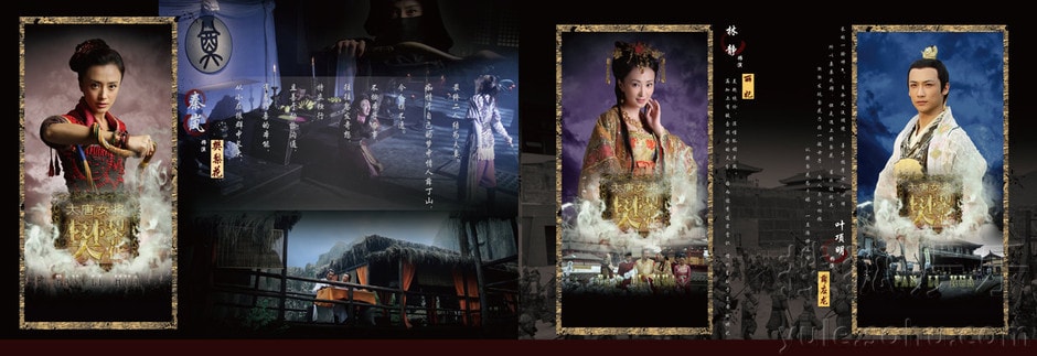http://www.fjsenfa.cn/pics/default/download/3a7be373d0cfee0d17b073c5af5b615e.jpg