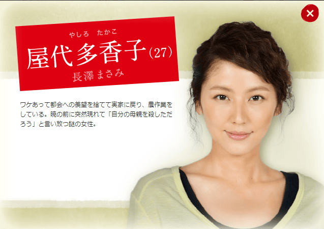 http://www.fjsenfa.cn/pics/default/download/3a7ce2f74a41360d901b06b37cdc4f33.jpg