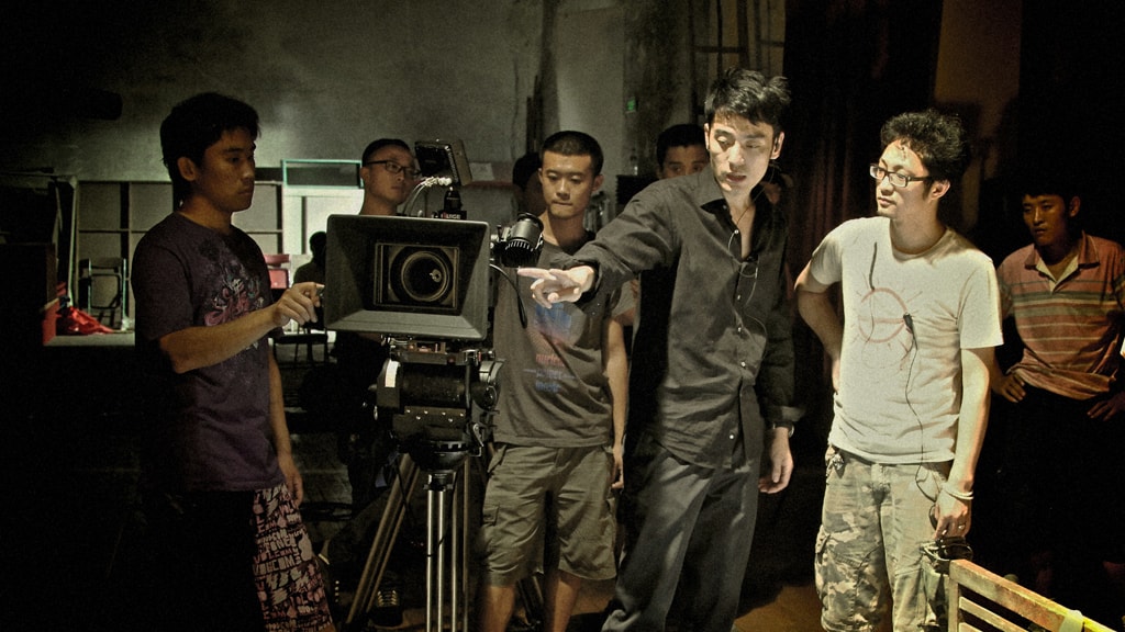 http://www.fjsenfa.cn/pics/default/download/3a7d64c2571ca9446a06b8121d45ad7b.jpg