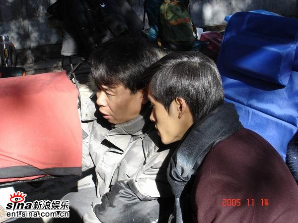 http://www.fjsenfa.cn/pics/default/download/3a8033c61de12bd99fb55711965ad082.jpg