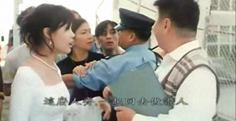http://www.fjsenfa.cn/pics/default/download/3a823fa2ff809cd12ee5a9f466b8e70e.jpg