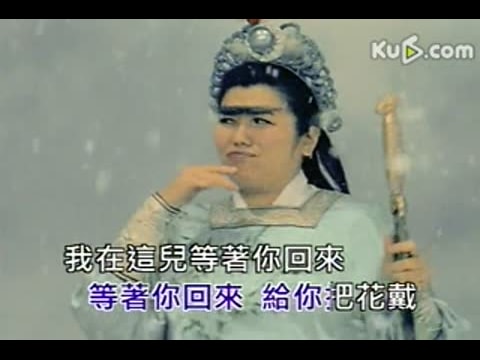 http://www.fjsenfa.cn/pics/default/download/3a8301363f38721ec8b1470dcd9bb9bc.jpg