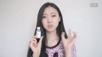 【戰痘分享痘痘大作戰】鄉村情感之女怕嫁錯郎-穿越吧廚房-澳門風云3-防彈少年團43