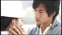 電視劇《精武飛鴻》片尾曲