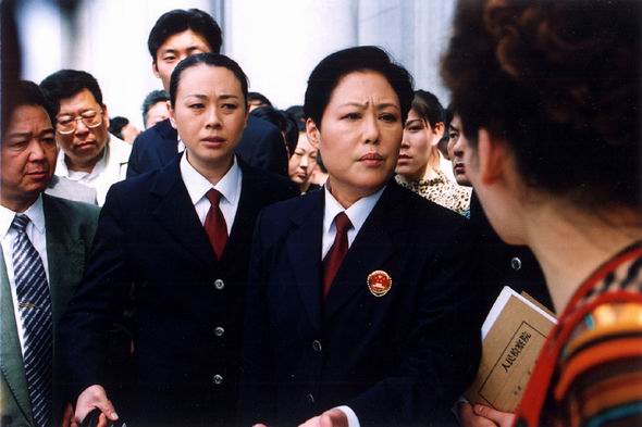 http://www.fjsenfa.cn/pics/default/download/3a85374cda0dae7531f0158d6f5ae178.jpg