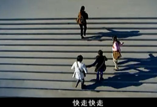 http://www.fjsenfa.cn/pics/default/download/3a85f54f58f14432423d187f94b97554.jpg
