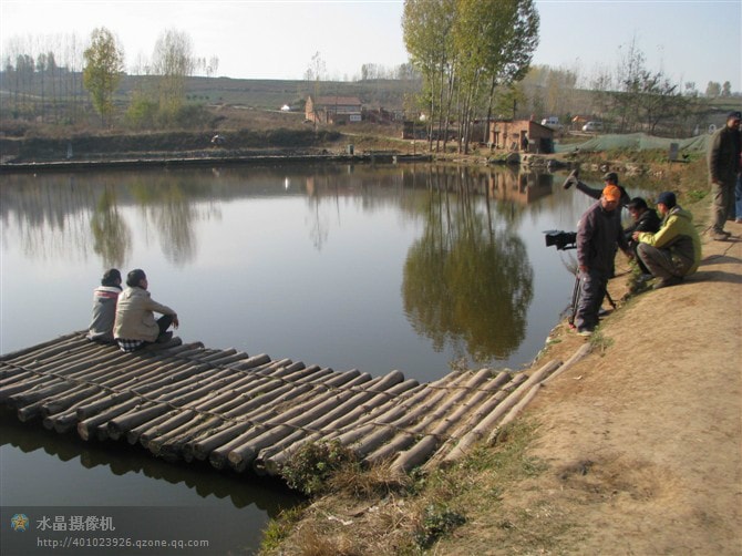 http://www.fjsenfa.cn/pics/default/download/3a87223445ddaf238f37e10961de8096.jpg