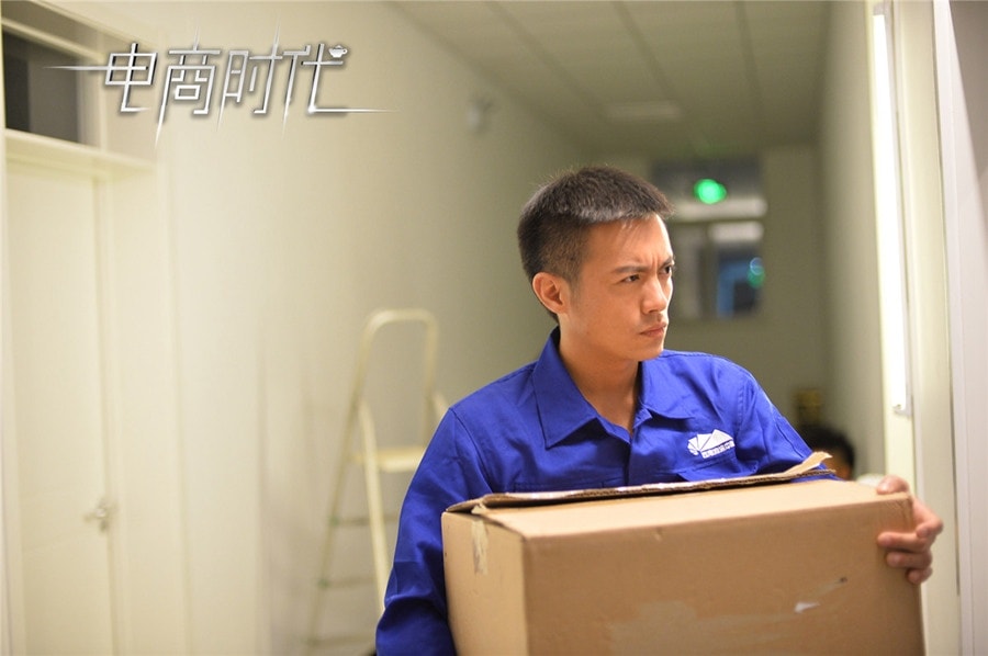 http://www.fjsenfa.cn/pics/default/download/3a87fa67931ce7d2c3ab0e20115c1383.jpg