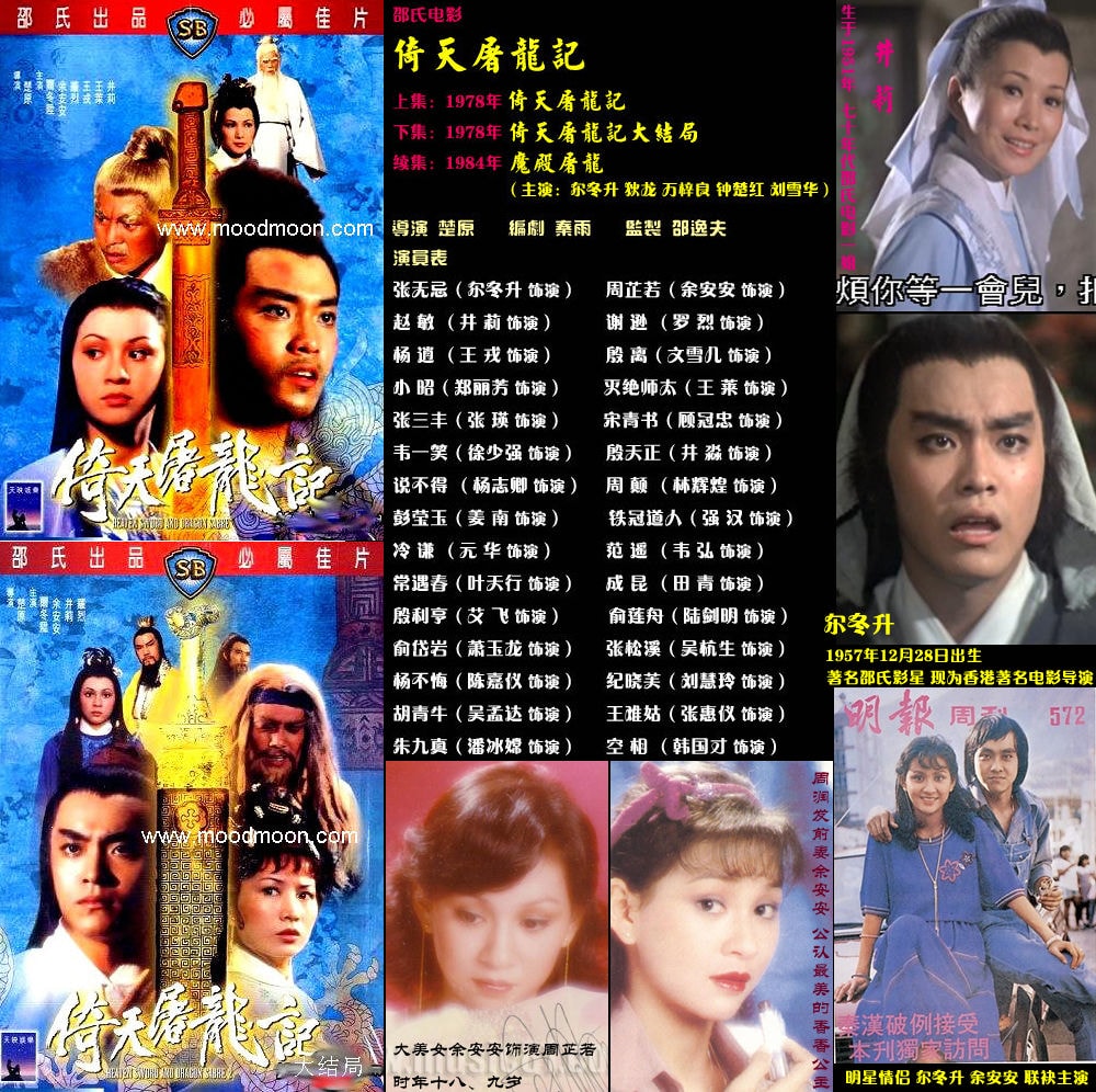 http://www.fjsenfa.cn/pics/default/download/3a88c26b0cda91c45035fc0504042a4d.jpg