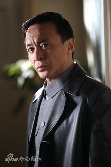 http://www.fjsenfa.cn/pics/default/download/3a88f08ec7d86fc90d4e99891a28d82f.jpg