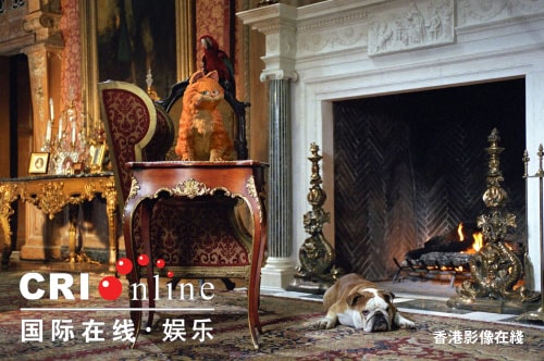 http://www.fjsenfa.cn/pics/default/download/3a8a2488fbd7091cd0869cbe37df22c5.jpg