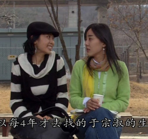 http://www.fjsenfa.cn/pics/default/download/3a8a8ad02595f6a5df15278f5baaedd7.jpg