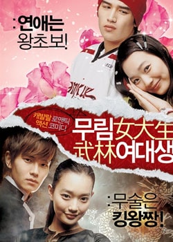 http://www.fjsenfa.cn/pics/default/download/3a8b71117759147ef0500f866c892732.jpg