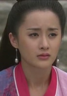 鄭媛元