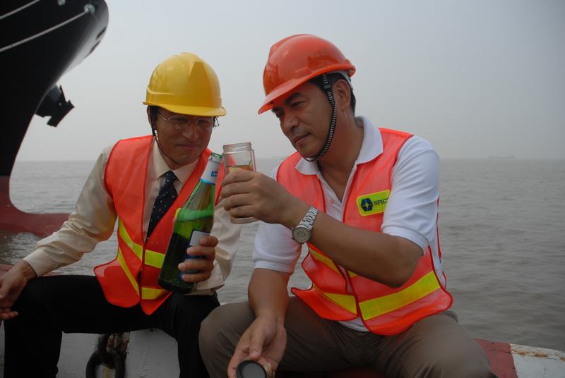 http://www.fjsenfa.cn/pics/default/download/3a8e0c00d8471dfcf662c679583fa3b9.jpg