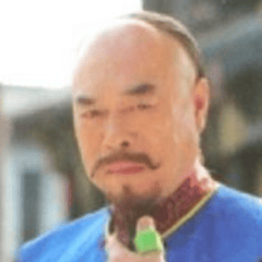 徐連生