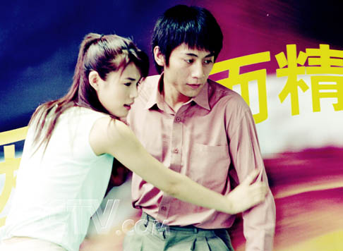 http://www.fjsenfa.cn/pics/default/download/3a909928583be04f169d80027b56c451.jpg