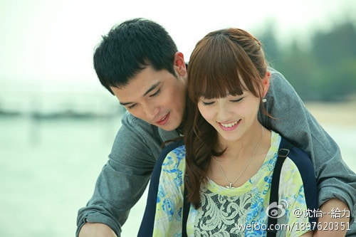 http://www.fjsenfa.cn/pics/default/download/3a90a48a64e78b77bef43f69a5753796.jpg