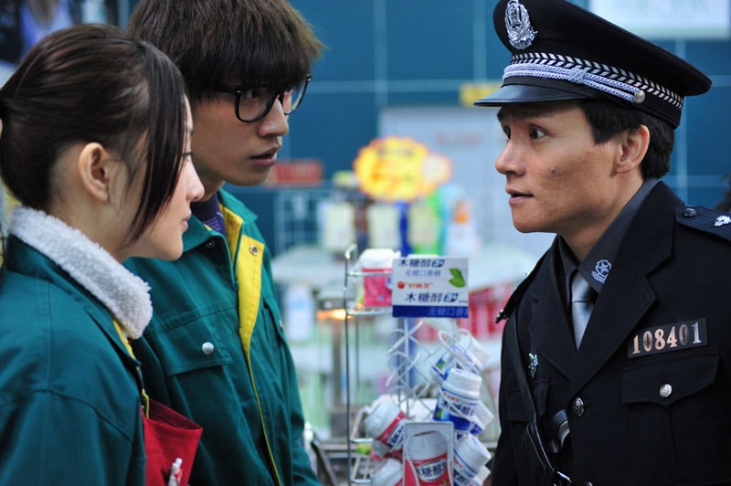 http://www.fjsenfa.cn/pics/default/download/3a90eb6cee42810936771acd4ea704e6.jpg
