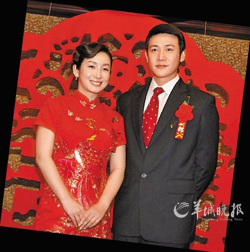 http://www.fjsenfa.cn/pics/default/download/3a915f2be0c752fe144b93c408810195.jpg