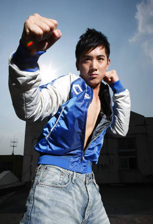 http://www.fjsenfa.cn/pics/default/download/3a9324dc86fce474c5af831b7b611556.jpg