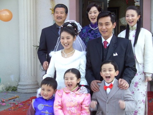 http://www.fjsenfa.cn/pics/default/download/3a9525c00cdc3c2425f1b3b01b5fc6f6.jpg