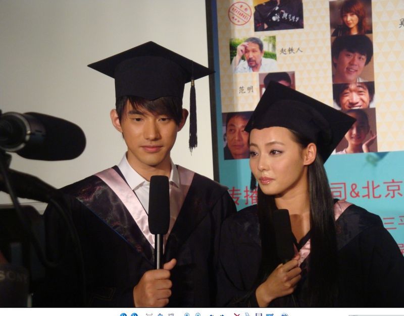 http://www.fjsenfa.cn/pics/default/download/3a959c4591b98e72b640cf9861ed1eac.jpg