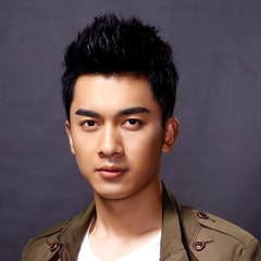 黃朋?
