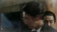 《朝鮮神槍手》05集預(yù)告片