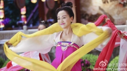 http://www.fjsenfa.cn/pics/default/download/3a966cf9e2b34ac013b99cb055fec645.jpg