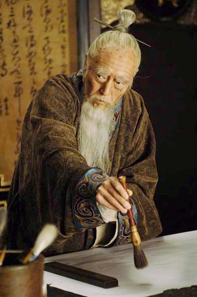 http://www.fjsenfa.cn/pics/default/download/3a9673f21d20741ac07f25a5690ccc33.jpg