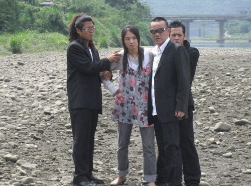 http://www.fjsenfa.cn/pics/default/download/3a97a4aca0b560e09cce20d377569134.jpg