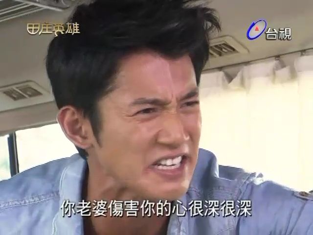 http://www.fjsenfa.cn/pics/default/download/3a985fb77ac7ecfd9f7965edcbbef56c.jpg