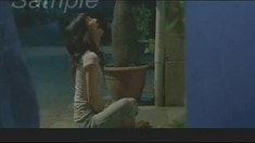 片段之發(fā)火