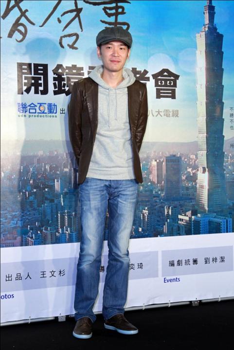 http://www.fjsenfa.cn/pics/default/download/3a995d8f20efaba36b287d340c1c0cd4.jpg