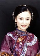 孫寧