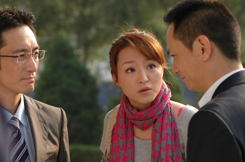 http://www.fjsenfa.cn/pics/default/download/3a9b6824353266bf38e301546737c593.jpg