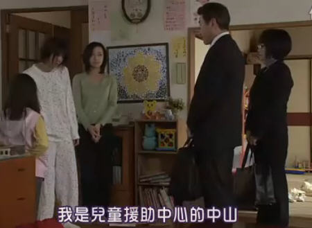 http://www.fjsenfa.cn/pics/default/download/3a9b6844a319f003929b68e43c34d9dc.jpg